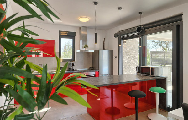 Casa de vacaciones - Savicenta , Croacia - CLS004 404