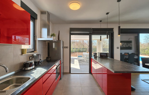 Casa de vacaciones - Savicenta , Croacia - CLS004 405