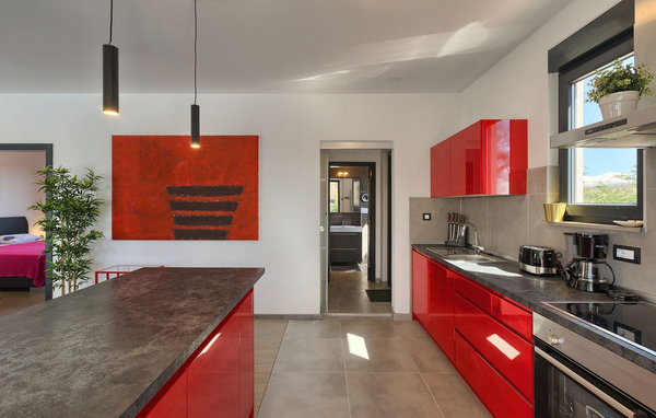 Casa de vacaciones - Savicenta , Croacia - CLS004 406