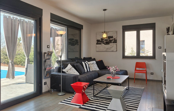 Casa de vacaciones - Savicenta , Croacia - CLS004 301