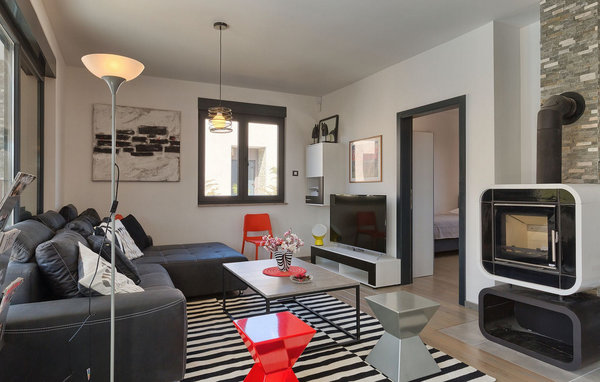 Casa de vacaciones - Savicenta , Croacia - CLS004 302