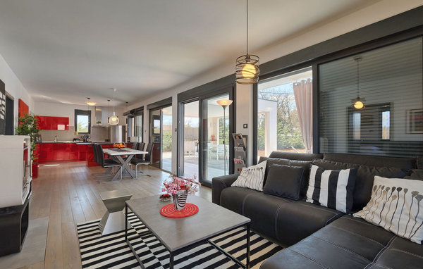 Casa de vacaciones - Savicenta , Croacia - CLS004 303