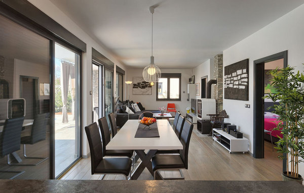 Casa de vacaciones - Savicenta , Croacia - CLS004 305