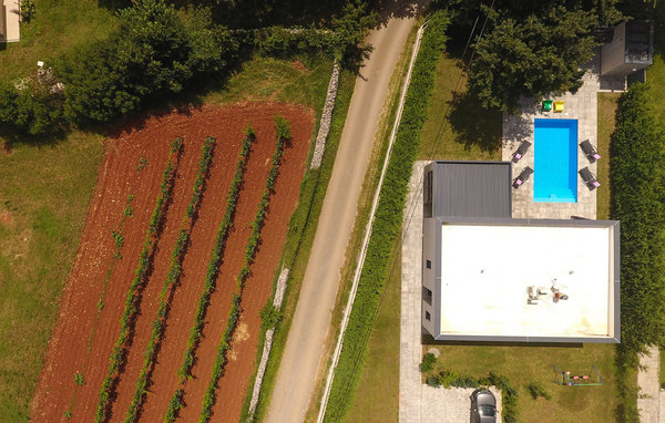 Casa de vacaciones - Savicenta , Croacia - CLS004 18