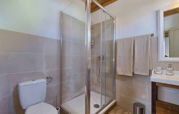 Domy wakacyjne - Jursici - Svetivincenat , Chorwacja - CLS006 702