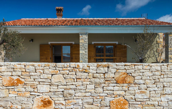 Domy wakacyjne - Jursici - Svetivincenat , Chorwacja - CLS006 84