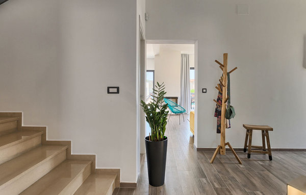 Feriehus - Pula , Kroatia - CLS009 502