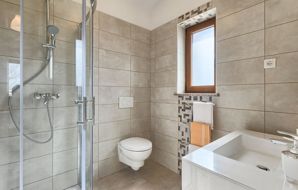 Holiday Home - Tinjan , Croatia - CLS011 701