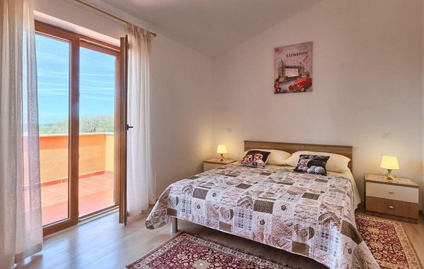 Holiday Home - Tinjan , Croatia - CLS011 6