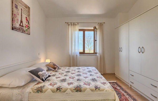 Holiday Home - Tinjan , Croatia - CLS011 601