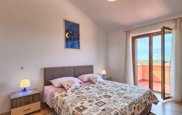 Holiday Home - Tinjan , Croatia - CLS011 605