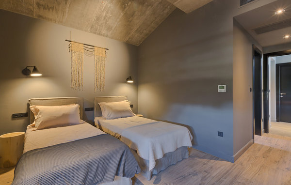 Maison Villa Sivati