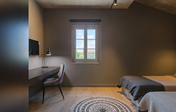Maison Villa Sivati