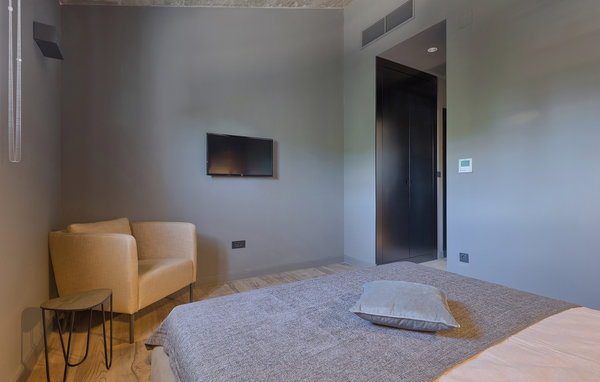 Maison Villa Sivati