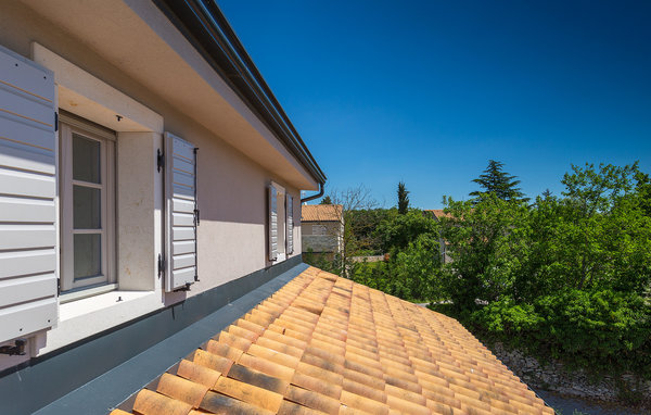 Maison Villa Sivati