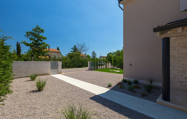 Maison Villa Sivati