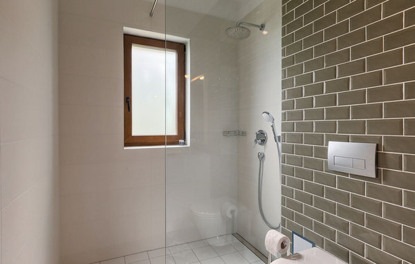 Domy wakacyjne - Motovun , Chorwacja - CLS034 703