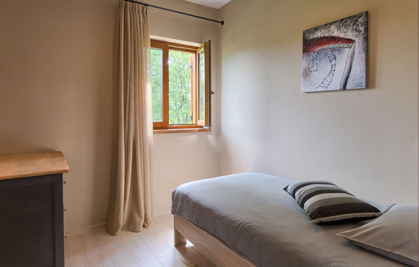 Domy wakacyjne - Motovun , Chorwacja - CLS034 601