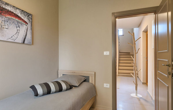 Domy wakacyjne - Motovun , Chorwacja - CLS034 602