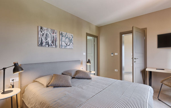 Domy wakacyjne - Motovun , Chorwacja - CLS034 603