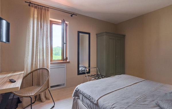 Domy wakacyjne - Motovun , Chorwacja - CLS034 604