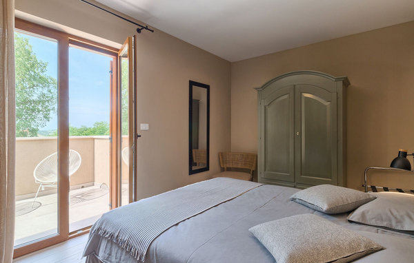Domy wakacyjne - Motovun , Chorwacja - CLS034 605