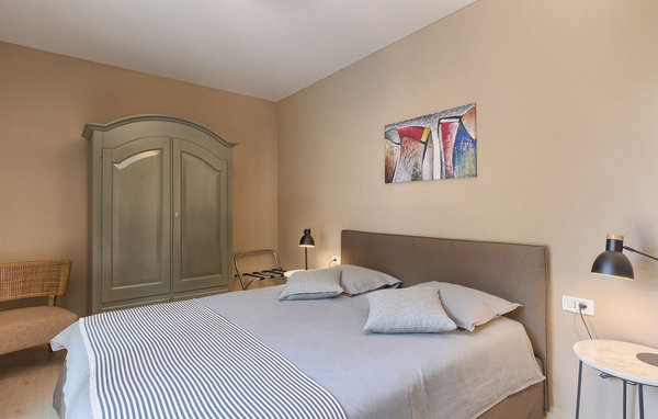 Domy wakacyjne - Motovun , Chorwacja - CLS034 606