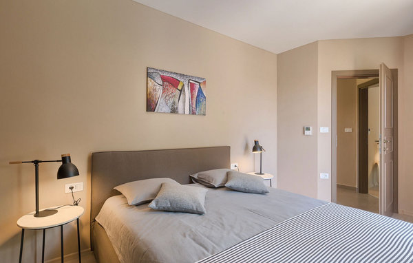 Domy wakacyjne - Motovun , Chorwacja - CLS034 607