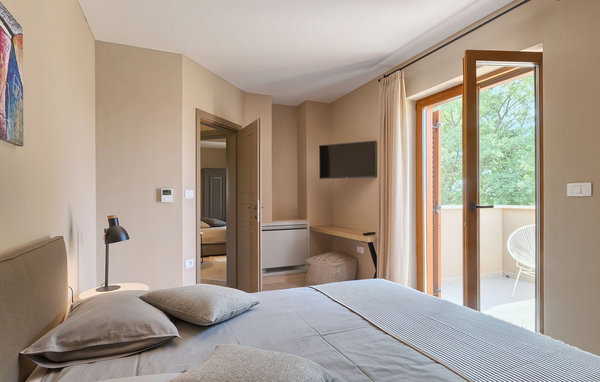 Domy wakacyjne - Motovun , Chorwacja - CLS034 608
