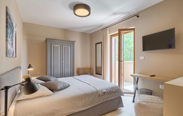 Domy wakacyjne - Motovun , Chorwacja - CLS034 609