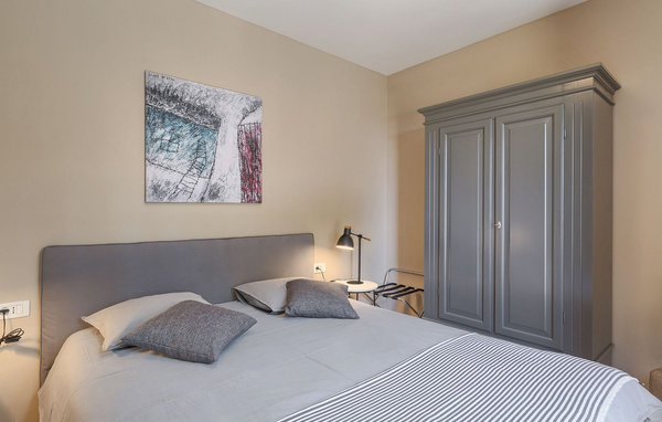 Domy wakacyjne - Motovun , Chorwacja - CLS034 610