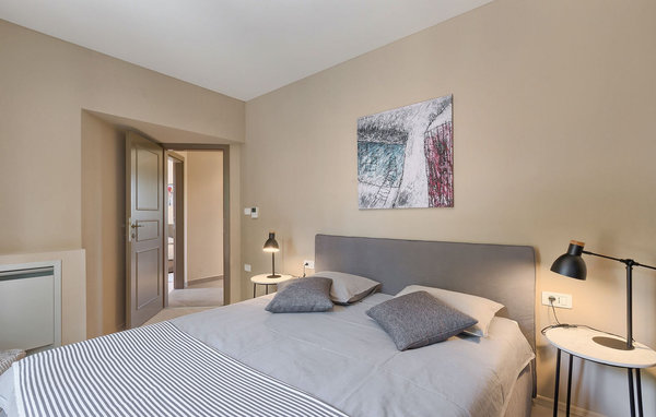 Domy wakacyjne - Motovun , Chorwacja - CLS034 611