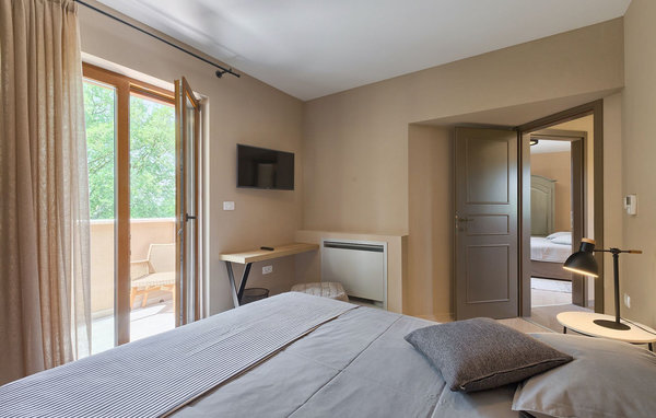 Domy wakacyjne - Motovun , Chorwacja - CLS034 612