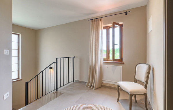 Domy wakacyjne - Motovun , Chorwacja - CLS034 501