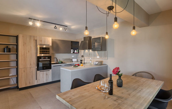 Domy wakacyjne - Motovun , Chorwacja - CLS034 401
