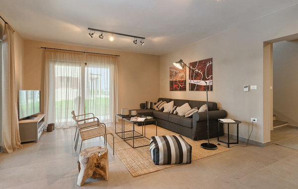 Domy wakacyjne - Motovun , Chorwacja - CLS034 301