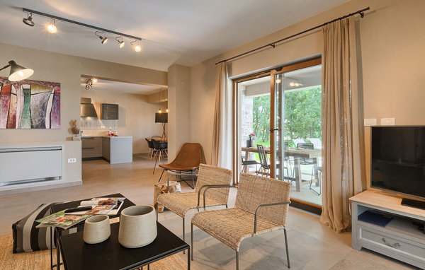 Domy wakacyjne - Motovun , Chorwacja - CLS034 303