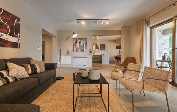 Domy wakacyjne - Motovun , Chorwacja - CLS034 304