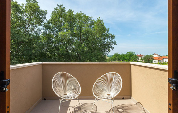 Domy wakacyjne - Motovun , Chorwacja - CLS034 9