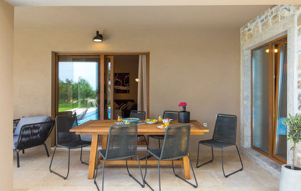 Domy wakacyjne - Motovun , Chorwacja - CLS034 103