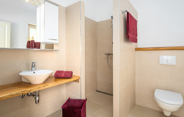 Vakantiehuis - Porec-Labinci , Kroatië - CLS035 701