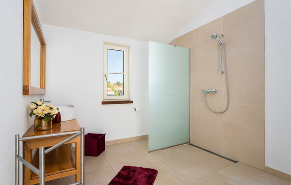 Vakantiehuis - Porec-Labinci , Kroatië - CLS035 702