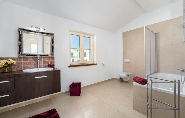 Vakantiehuis - Porec-Labinci , Kroatië - CLS035 703