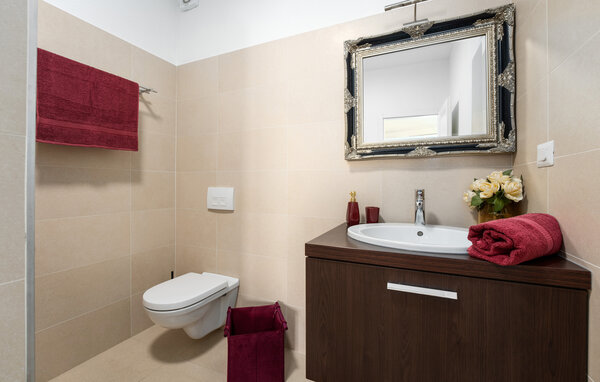 Vakantiehuis - Porec-Labinci , Kroatië - CLS035 704