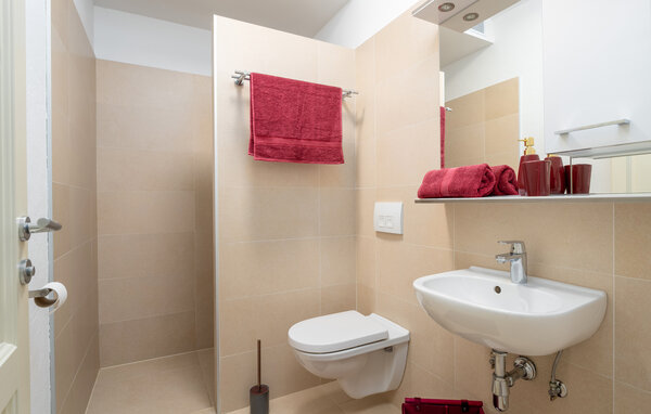 Vakantiehuis - Porec-Labinci , Kroatië - CLS035 705