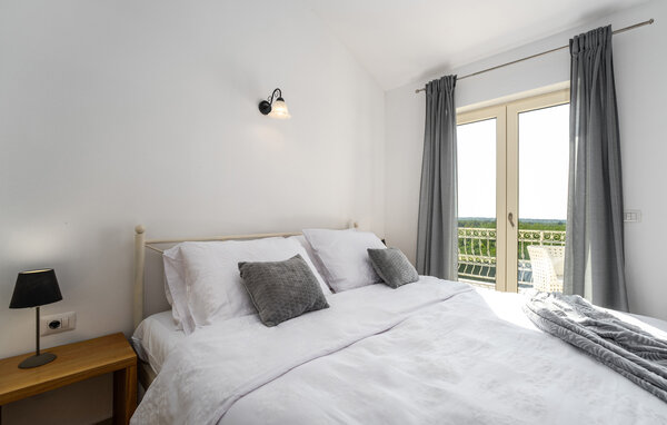Vakantiehuis - Porec-Labinci , Kroatië - CLS035 602