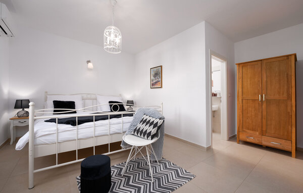 Vakantiehuis - Porec-Labinci , Kroatië - CLS035 603