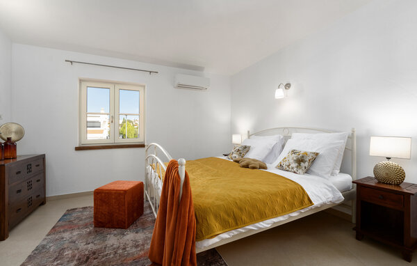Vakantiehuis - Porec-Labinci , Kroatië - CLS035 604