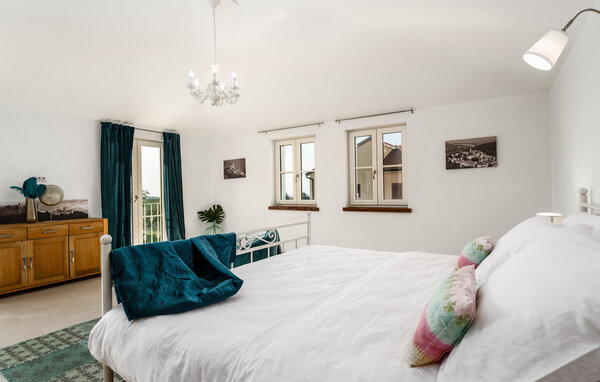 Vakantiehuis - Porec-Labinci , Kroatië - CLS035 605