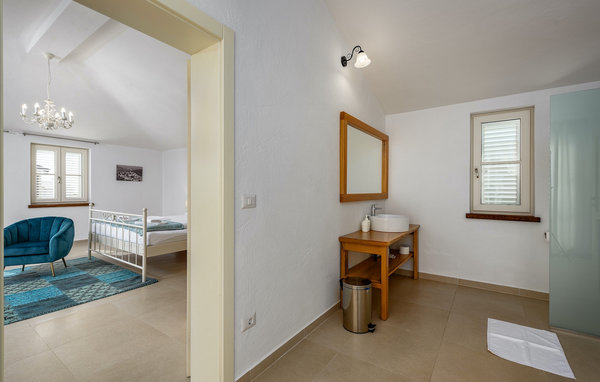 Vakantiehuis - Porec-Labinci , Kroatië - CLS035 501